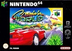 Immagine evento